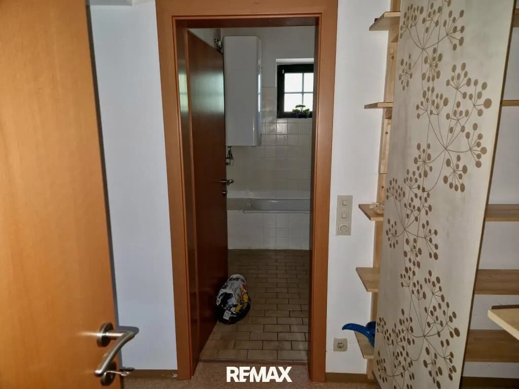 2-Zimmer-Wohnung kaufen in Murau – 52 m², € 85.000 – Bild 11 von 50