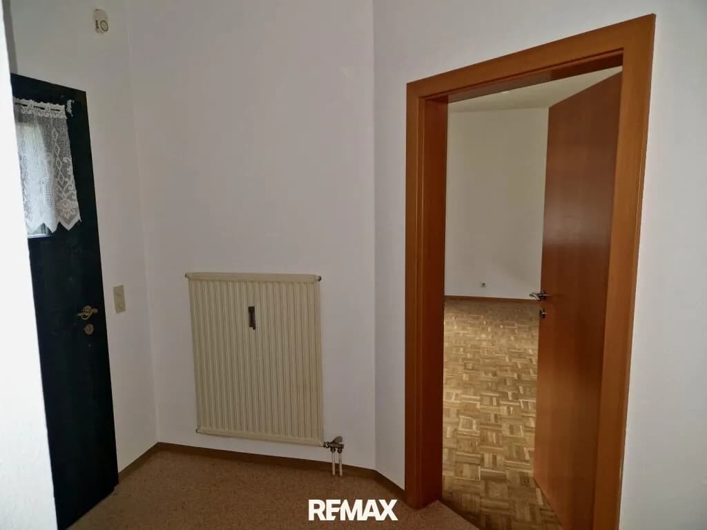 2-Zimmer-Wohnung kaufen in Murau – 52 m², € 85.000 – Bild 12 von 50