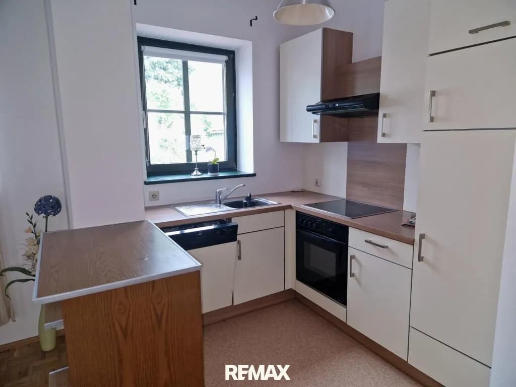 2-Zimmer-Wohnung kaufen in Murau – 52 m², € 85.000 – Bild 13 von 50