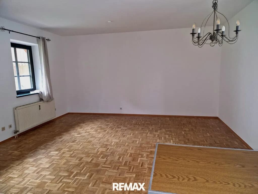 2-Zimmer-Wohnung kaufen in Murau – 52 m², € 85.000 – Bild 14 von 50