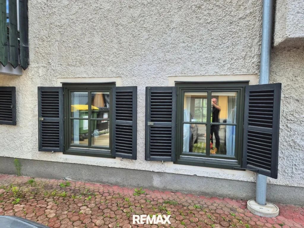 2-Zimmer-Wohnung kaufen in Murau – 52 m², € 85.000 – Bild 22 von 50