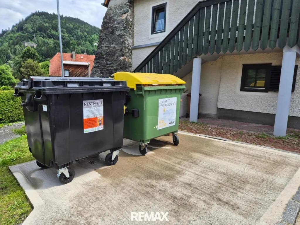 2-Zimmer-Wohnung kaufen in Murau – 52 m², € 85.000 – Bild 23 von 50