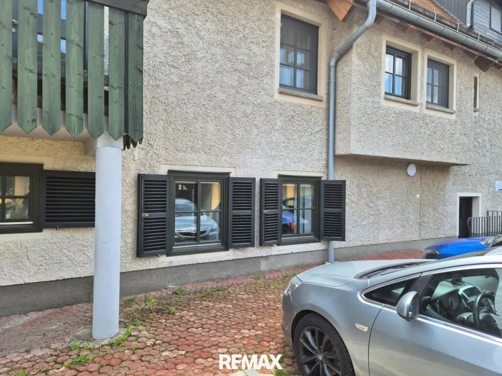 2-Zimmer-Wohnung kaufen in Murau – 52 m², € 85.000 – Bild 24 von 50