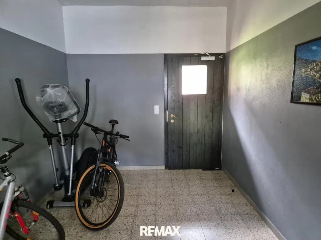 2-Zimmer-Wohnung kaufen in Murau – 52 m², € 85.000 – Bild 26 von 50