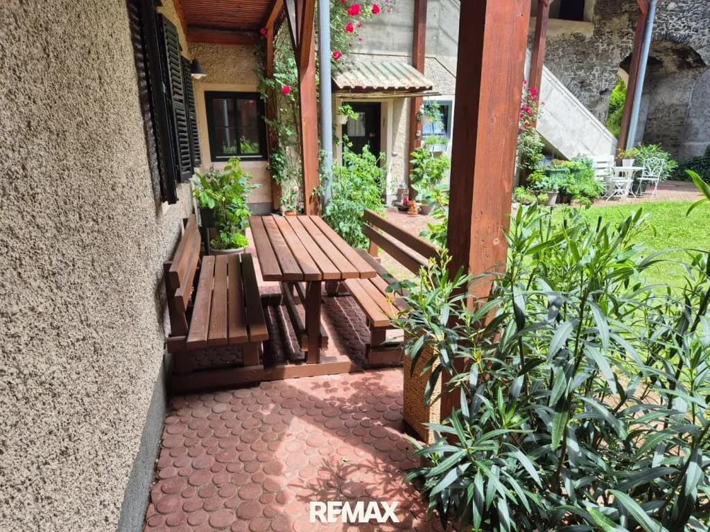 2-Zimmer-Wohnung kaufen in Murau – 52 m², € 85.000 – Bild 29 von 50