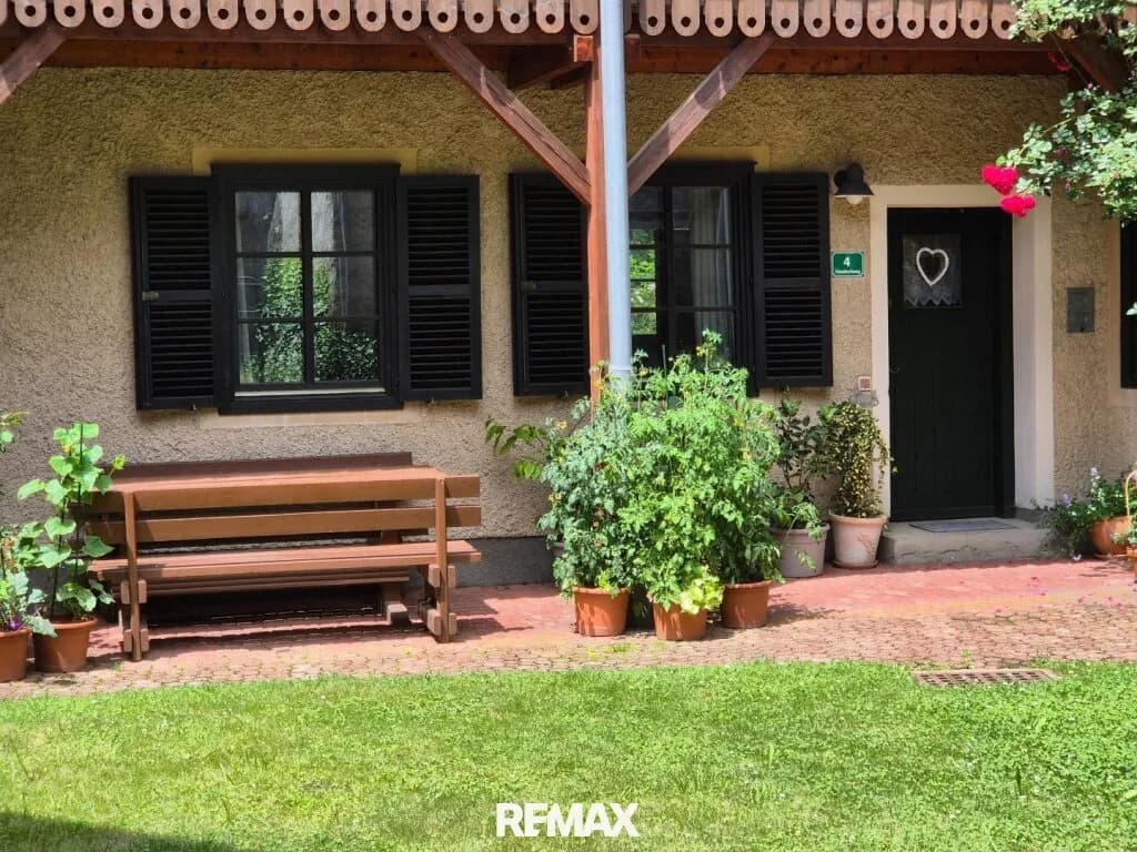 2-Zimmer-Wohnung kaufen in Murau – 52 m², € 85.000 – Bild 36 von 50