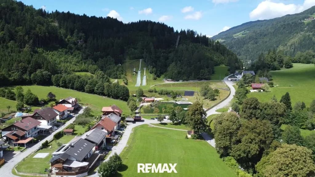 Grundstück kaufen in Murau – 6 130 m², € 715.000 – Bild 9 von 21