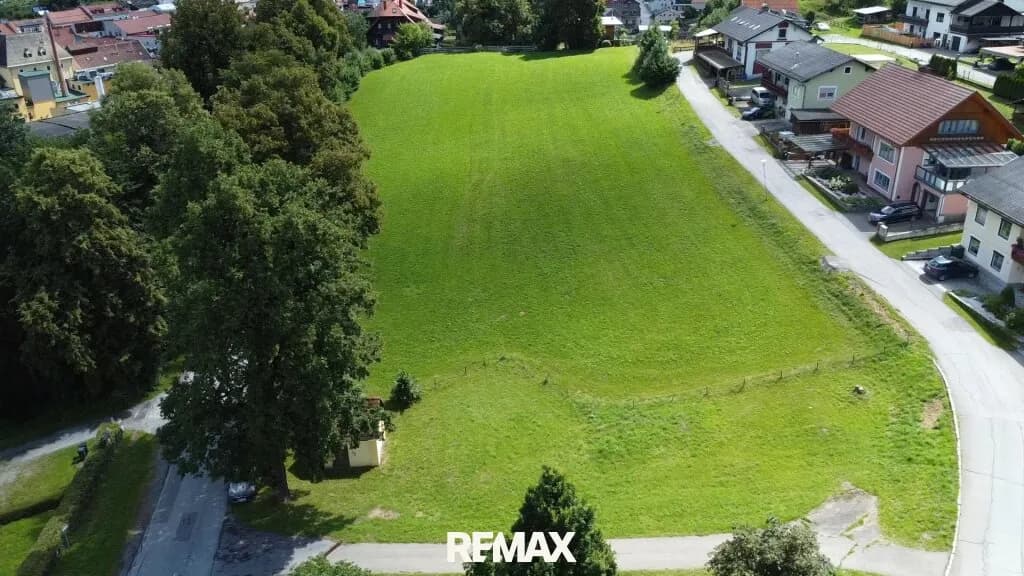 Grundstück kaufen in Murau – 6 130 m², € 715.000 – Bild 13 von 21