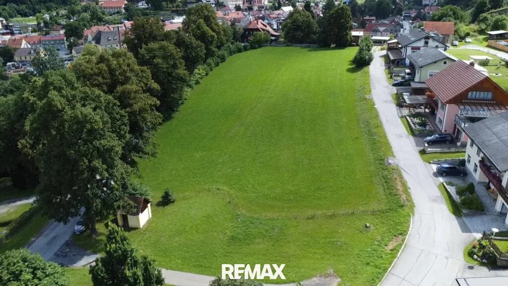 Grundstück kaufen in Murau – 6 130 m², € 715.000 – Bild 14 von 21