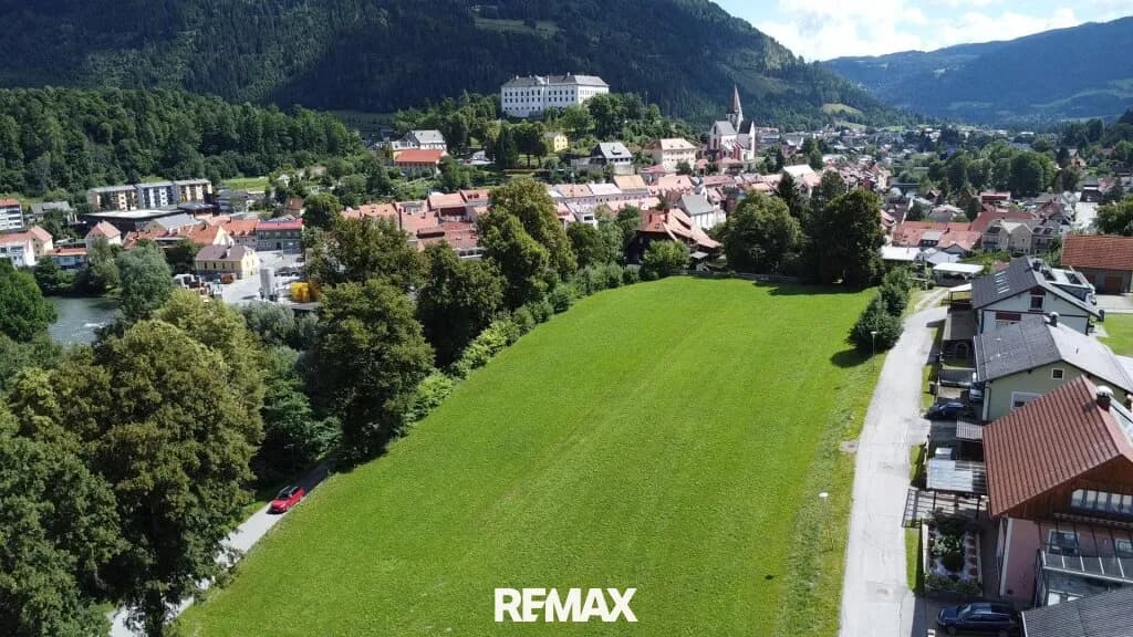 Grundstück kaufen in Murau – 6 130 m², € 715.000 – Bild 15 von 21