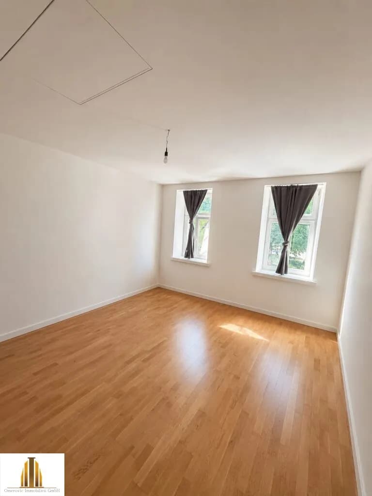 1-Zimmer-Wohnung kaufen in Wien – 34 m², € 158.000
