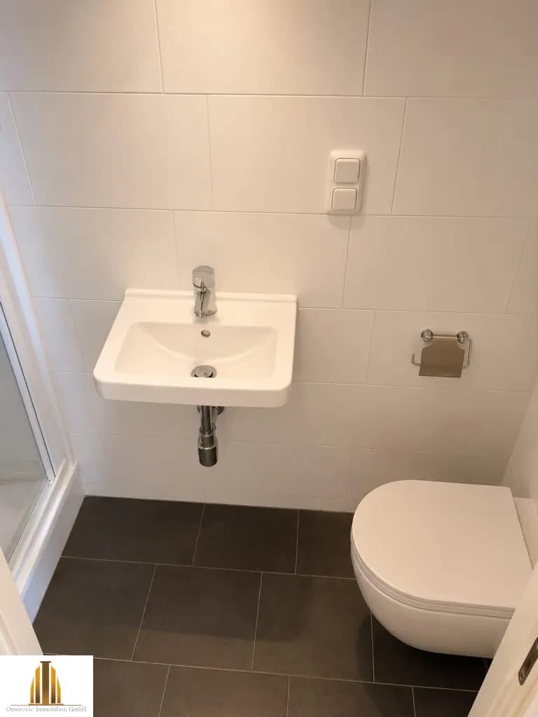 1-Zimmer-Wohnung kaufen in Wien – 34 m², € 158.000 – Bild 4 von 5