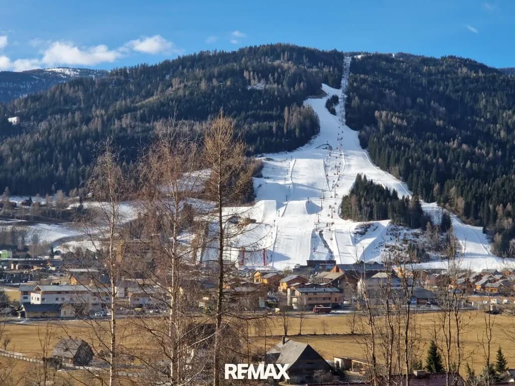 Grundstück kaufen in Murau – 975 m², € 122.000 – Bild 9 von 13