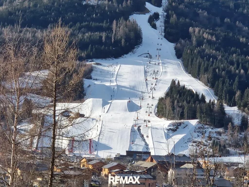Grundstück kaufen in Murau – 975 m², € 122.000 – Bild 10 von 13