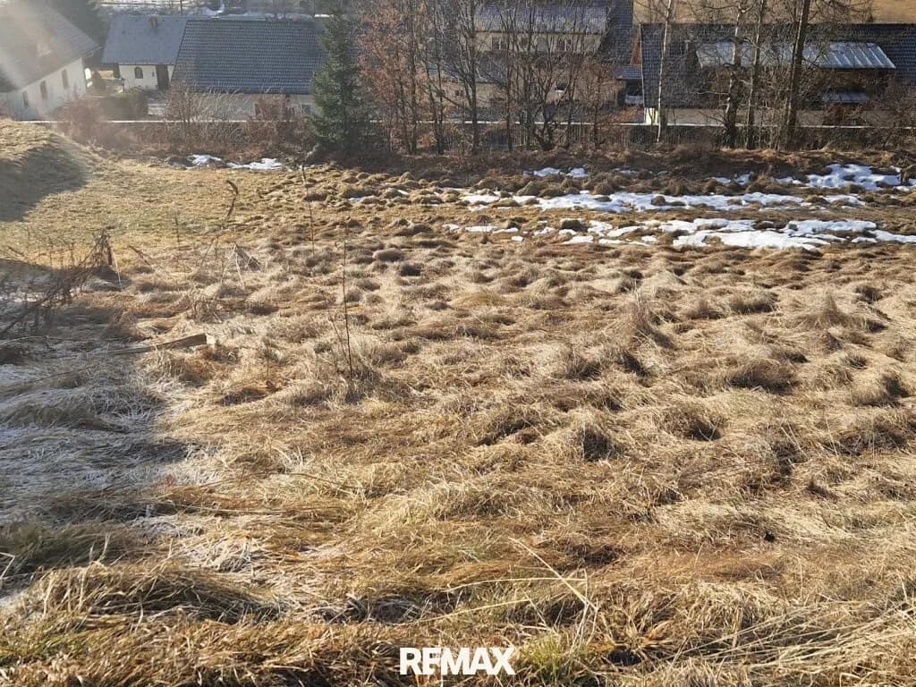 Grundstück kaufen in Murau – 975 m², € 122.000 – Bild 11 von 13