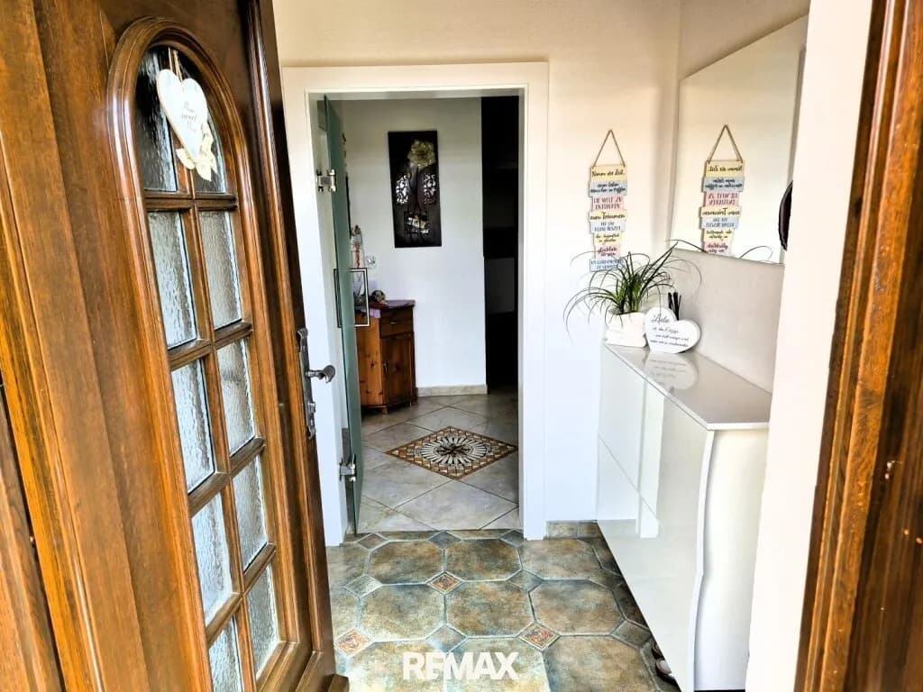 9-Zimmer-Gewerbeimmobilie kaufen in Murau – 195 m², € 289.000 – Bild 6 von 69