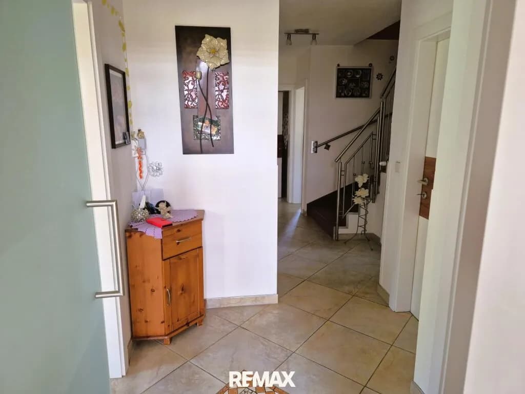 9-Zimmer-Gewerbeimmobilie kaufen in Murau – 195 m², € 289.000 – Bild 7 von 69