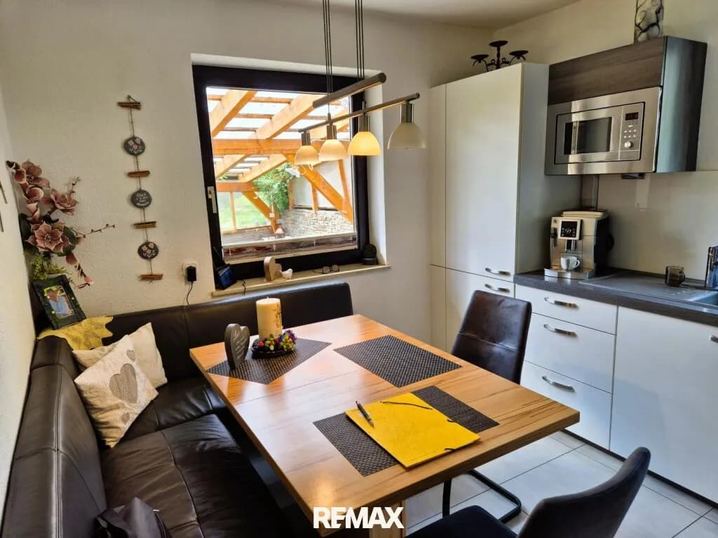 9-Zimmer-Gewerbeimmobilie kaufen in Murau – 195 m², € 289.000 – Bild 8 von 69