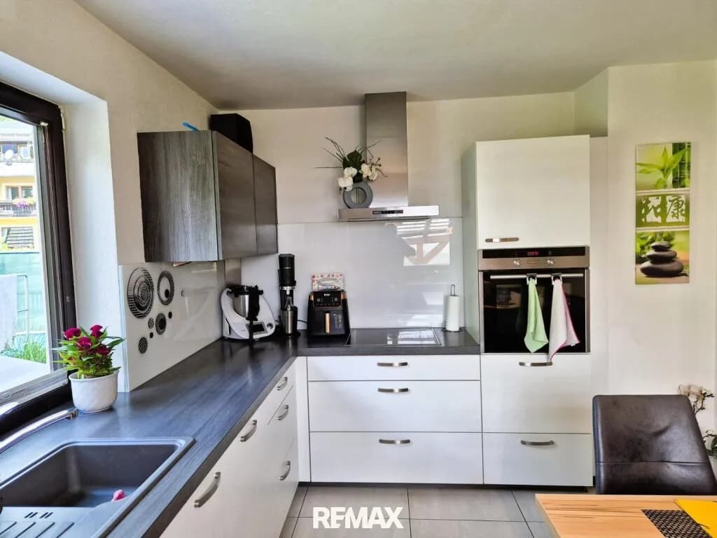 9-Zimmer-Gewerbeimmobilie kaufen in Murau – 195 m², € 289.000 – Bild 9 von 69
