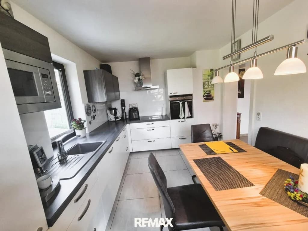 9-Zimmer-Gewerbeimmobilie kaufen in Murau – 195 m², € 289.000 – Bild 10 von 69