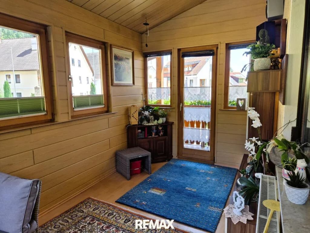 9-Zimmer-Gewerbeimmobilie kaufen in Murau – 195 m², € 289.000 – Bild 14 von 69