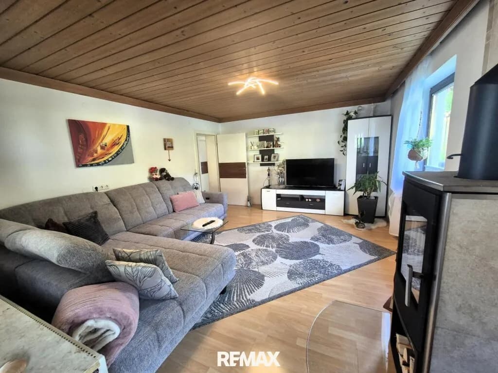 9-Zimmer-Gewerbeimmobilie kaufen in Murau – 195 m², € 289.000 – Bild 18 von 69