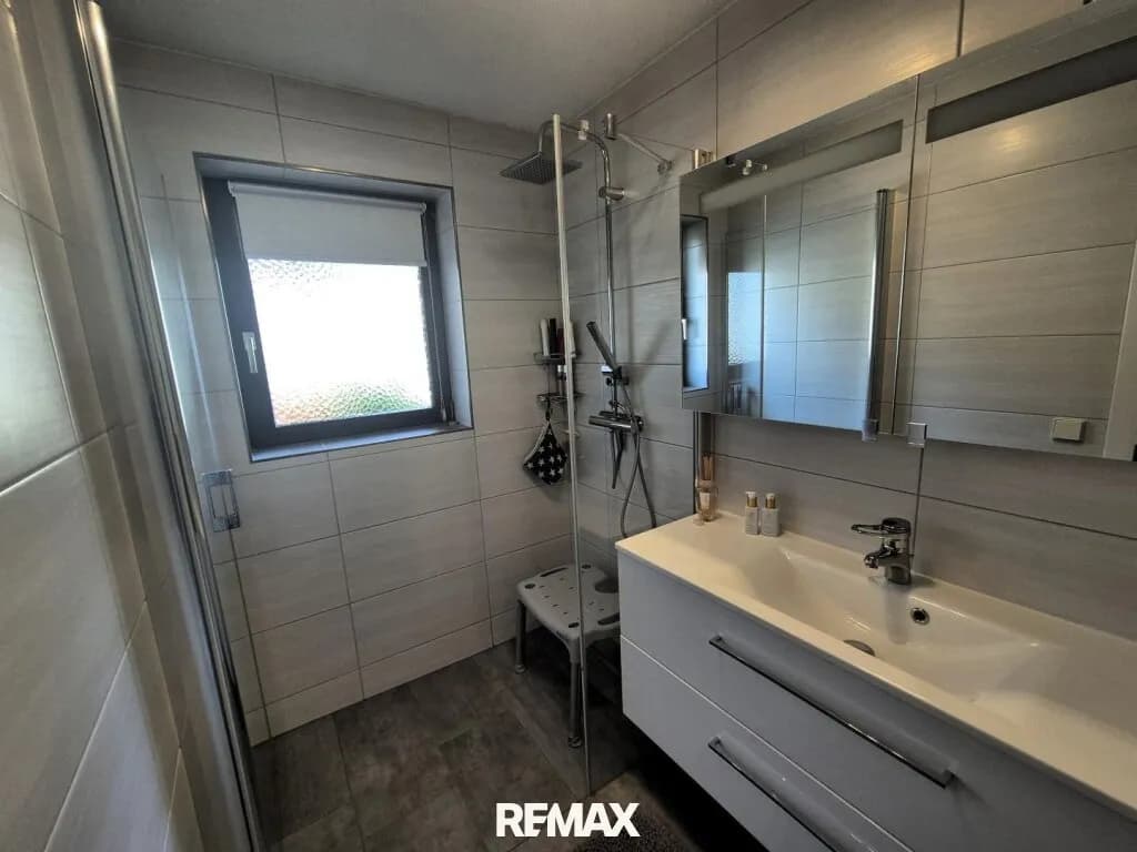 9-Zimmer-Gewerbeimmobilie kaufen in Murau – 195 m², € 289.000 – Bild 19 von 69