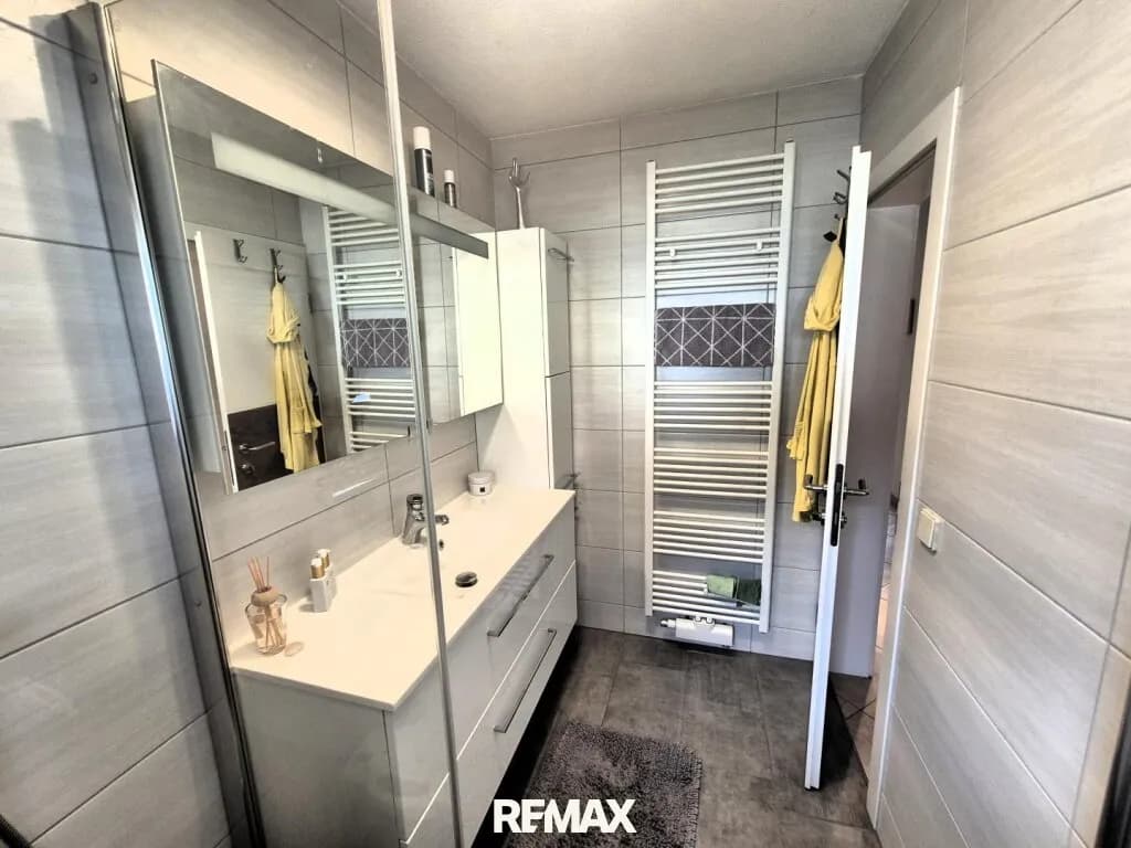 9-Zimmer-Gewerbeimmobilie kaufen in Murau – 195 m², € 289.000 – Bild 20 von 69