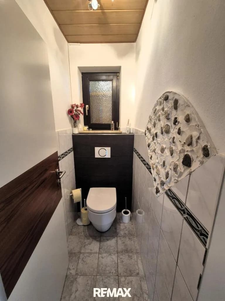 9-Zimmer-Gewerbeimmobilie kaufen in Murau – 195 m², € 289.000 – Bild 21 von 69