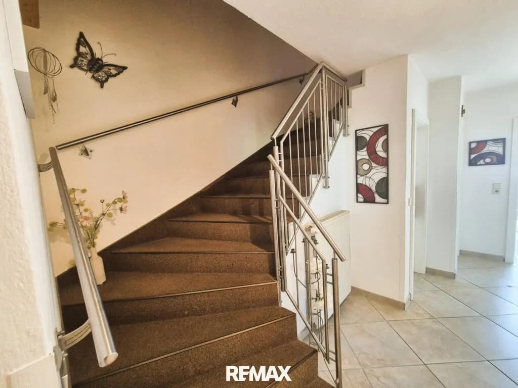 9-Zimmer-Gewerbeimmobilie kaufen in Murau – 195 m², € 289.000 – Bild 22 von 69