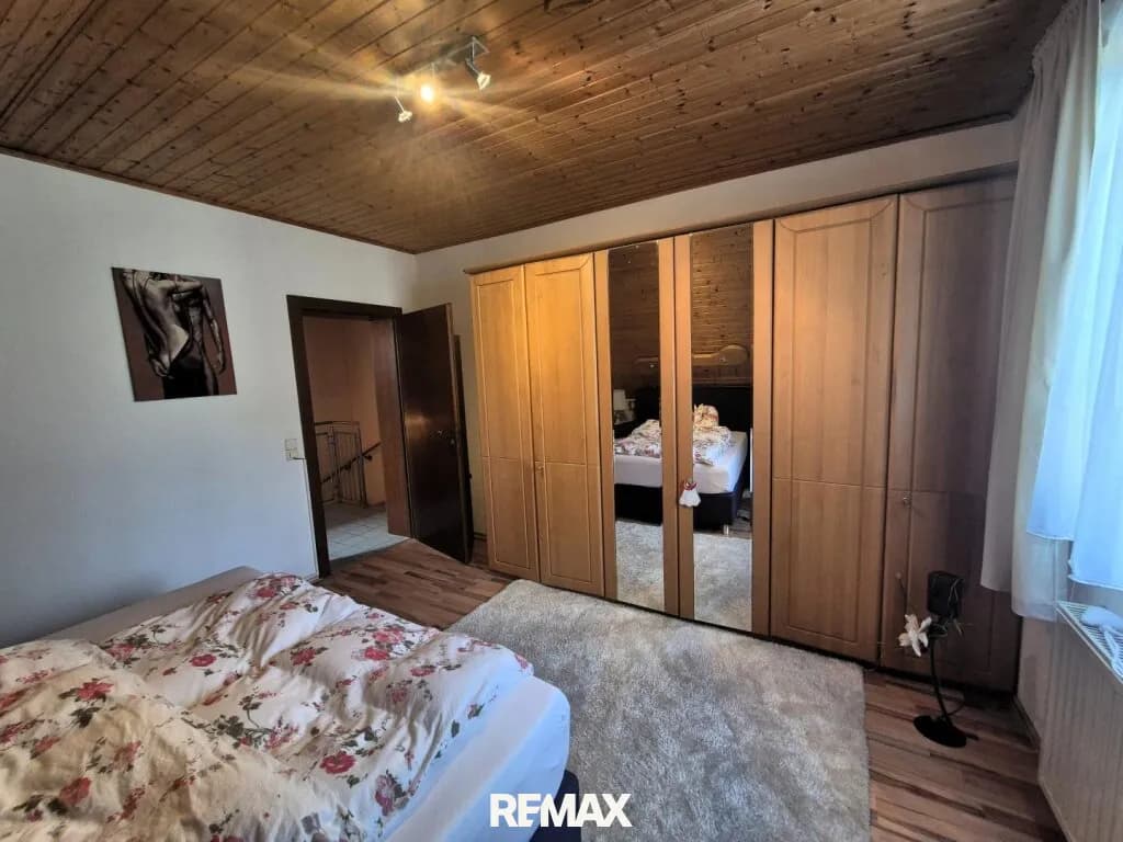 9-Zimmer-Gewerbeimmobilie kaufen in Murau – 195 m², € 289.000 – Bild 25 von 69