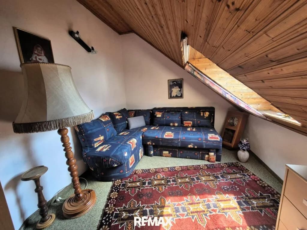 9-Zimmer-Gewerbeimmobilie kaufen in Murau – 195 m², € 289.000 – Bild 26 von 69