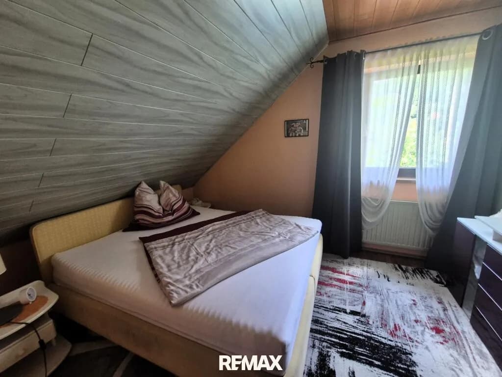 9-Zimmer-Gewerbeimmobilie kaufen in Murau – 195 m², € 289.000 – Bild 27 von 69