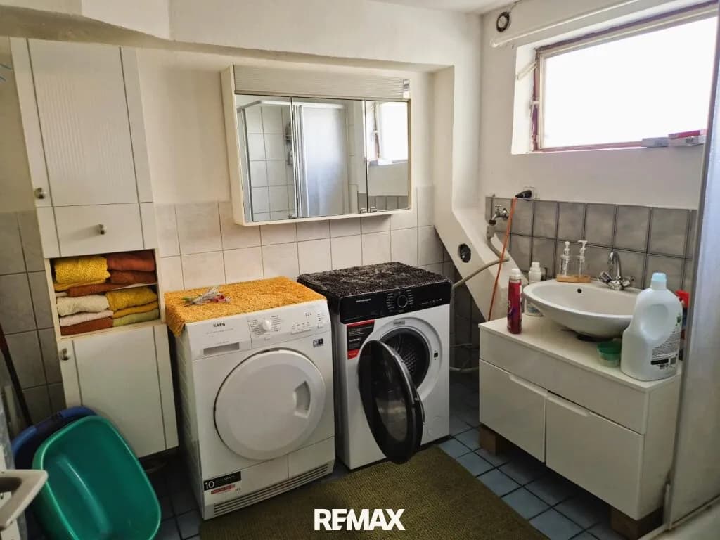9-Zimmer-Gewerbeimmobilie kaufen in Murau – 195 m², € 289.000 – Bild 28 von 69