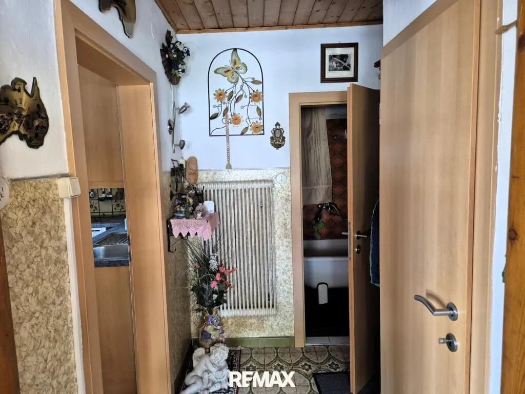 9-Zimmer-Gewerbeimmobilie kaufen in Murau – 195 m², € 289.000 – Bild 29 von 69