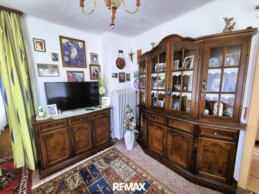 9-Zimmer-Gewerbeimmobilie kaufen in Murau – 195 m², € 289.000 – Bild 34 von 69