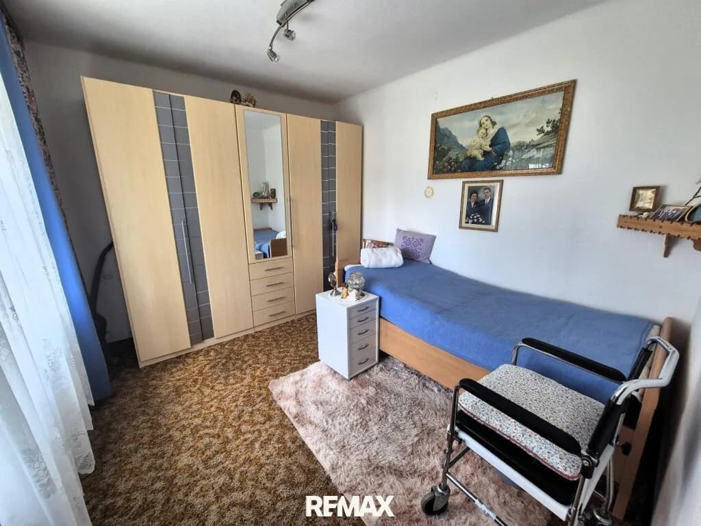9-Zimmer-Gewerbeimmobilie kaufen in Murau – 195 m², € 289.000 – Bild 35 von 69