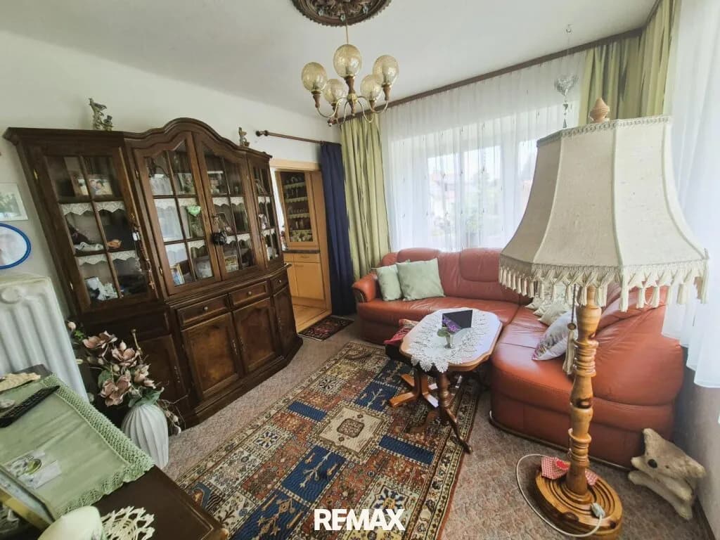 9-Zimmer-Gewerbeimmobilie kaufen in Murau – 195 m², € 289.000 – Bild 36 von 69