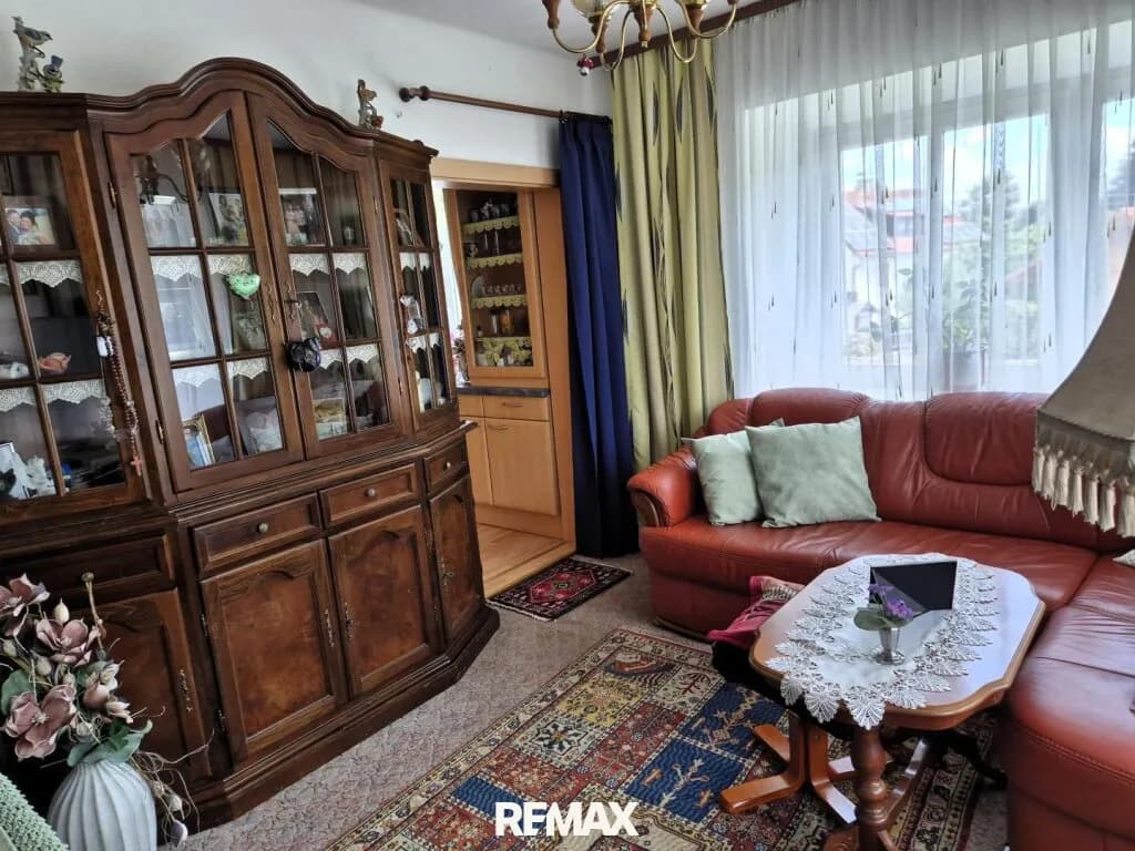 9-Zimmer-Gewerbeimmobilie kaufen in Murau – 195 m², € 289.000 – Bild 37 von 69