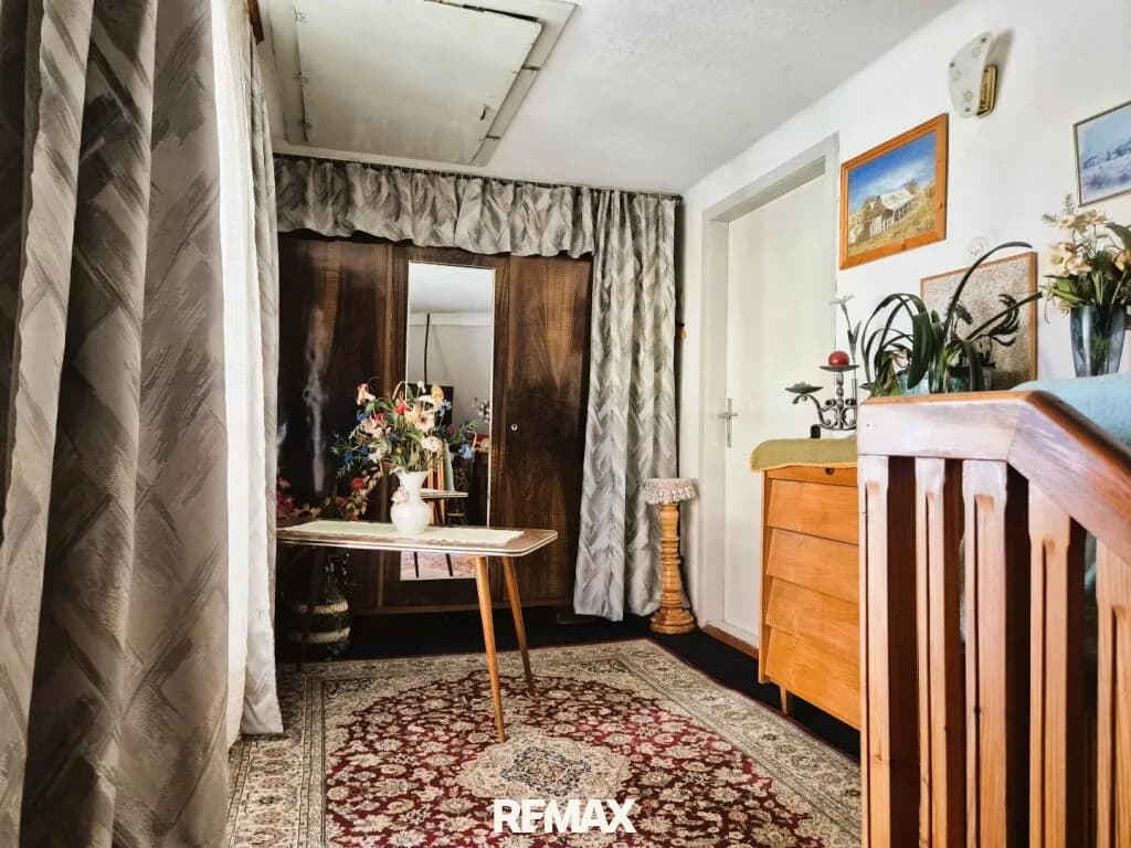 9-Zimmer-Gewerbeimmobilie kaufen in Murau – 195 m², € 289.000 – Bild 39 von 69