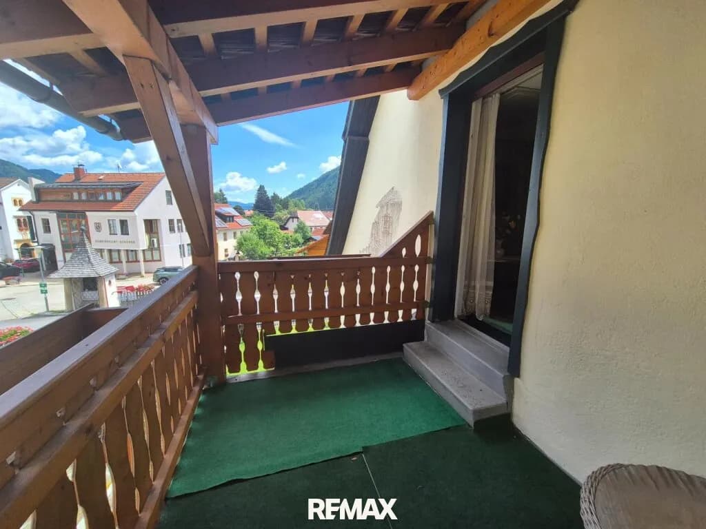 9-Zimmer-Gewerbeimmobilie kaufen in Murau – 195 m², € 289.000 – Bild 44 von 69