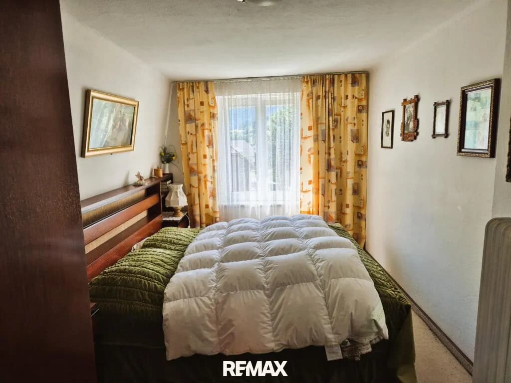 9-Zimmer-Gewerbeimmobilie kaufen in Murau – 195 m², € 289.000 – Bild 45 von 69