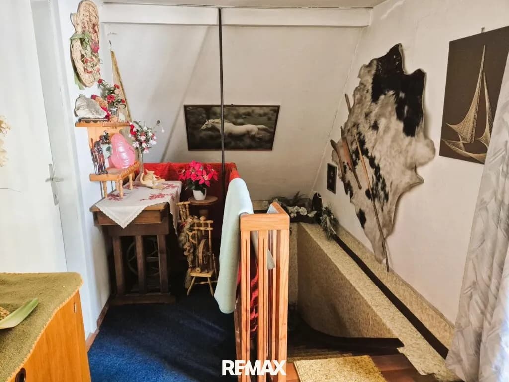 9-Zimmer-Gewerbeimmobilie kaufen in Murau – 195 m², € 289.000 – Bild 46 von 69