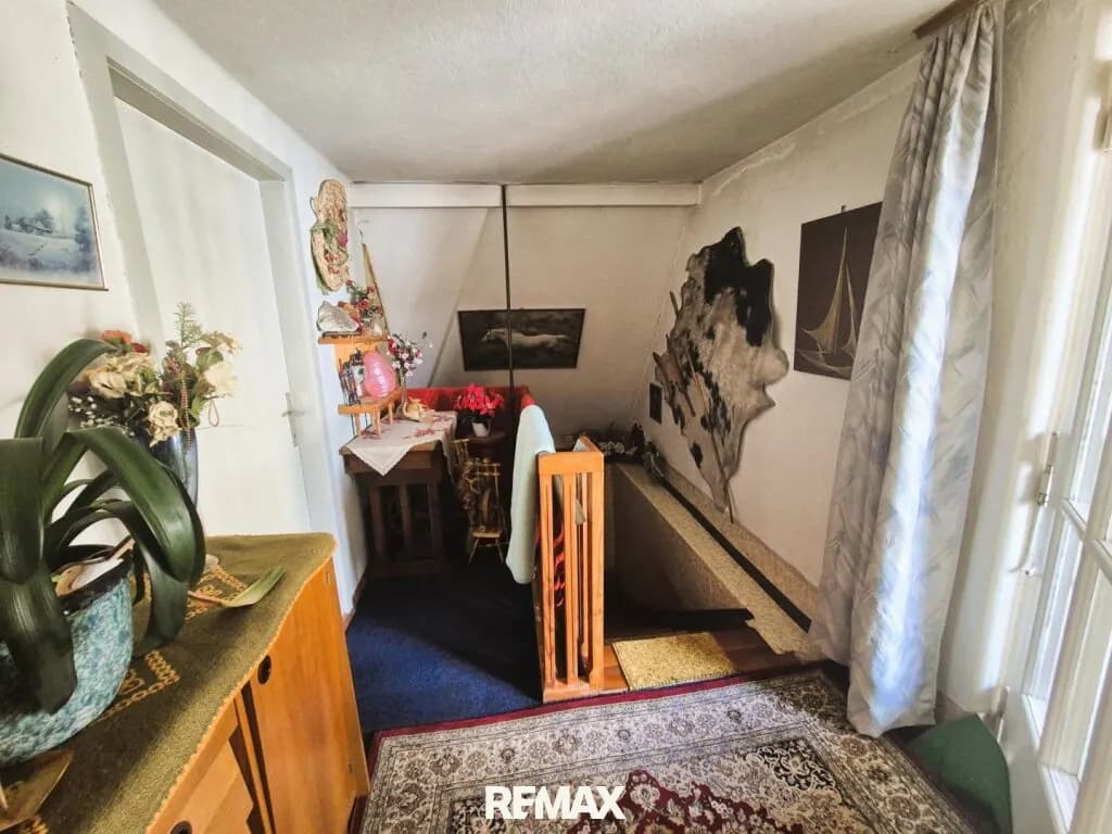 9-Zimmer-Gewerbeimmobilie kaufen in Murau – 195 m², € 289.000 – Bild 47 von 69
