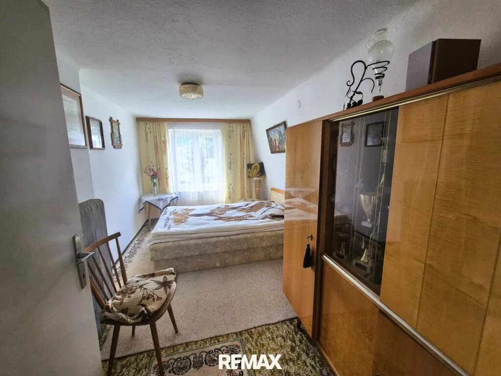 9-Zimmer-Gewerbeimmobilie kaufen in Murau – 195 m², € 289.000 – Bild 48 von 69