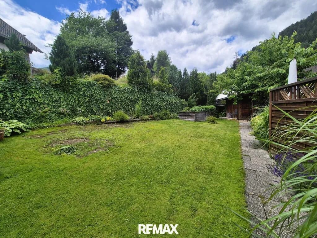 9-Zimmer-Gewerbeimmobilie kaufen in Murau – 195 m², € 289.000 – Bild 52 von 69