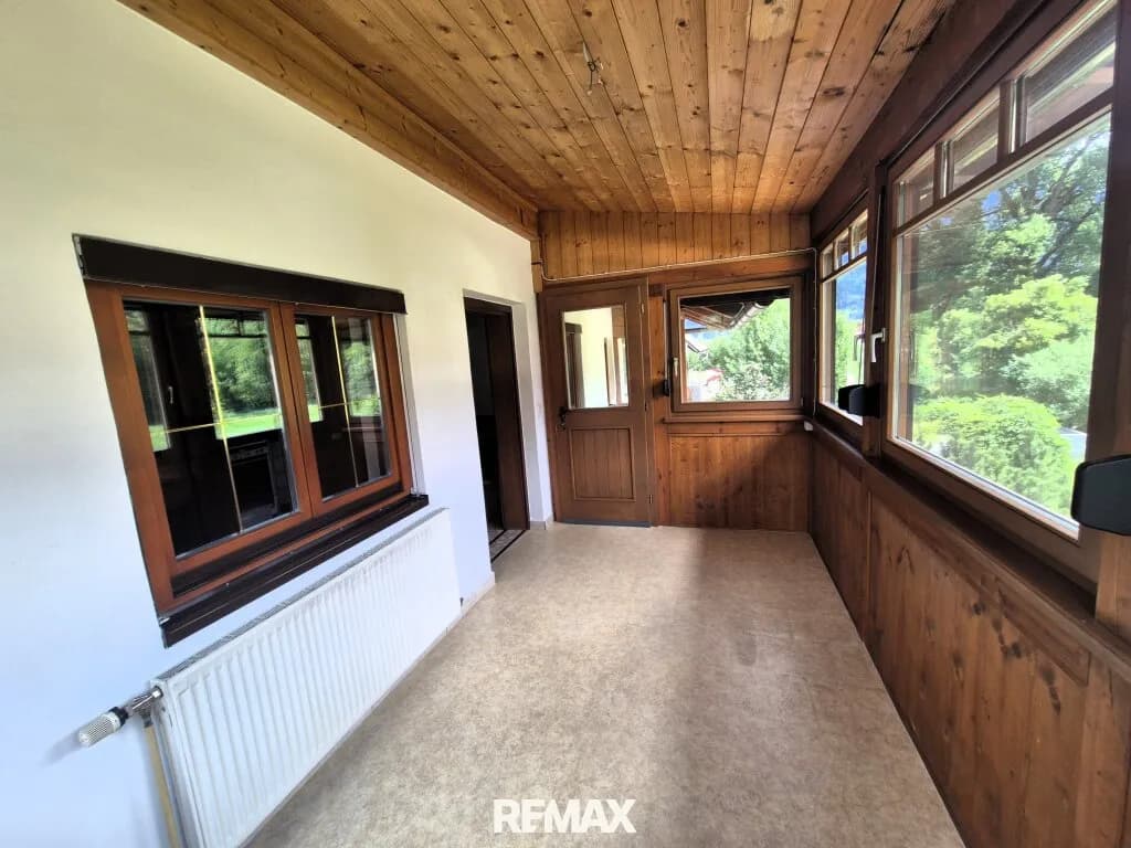4-Zimmer-Haus kaufen in Murau – 78 m², € 195.000 – Bild 4 von 41