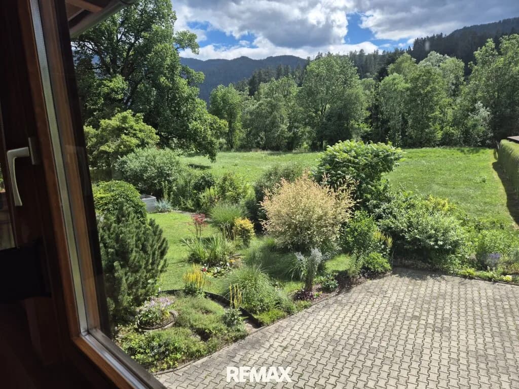 4-Zimmer-Haus kaufen in Murau – 78 m², € 195.000 – Bild 5 von 41