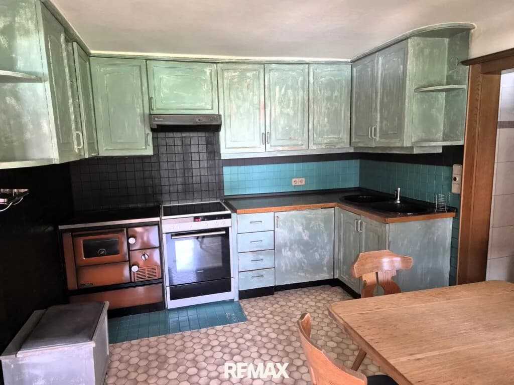 4-Zimmer-Haus kaufen in Murau – 78 m², € 195.000 – Bild 6 von 41