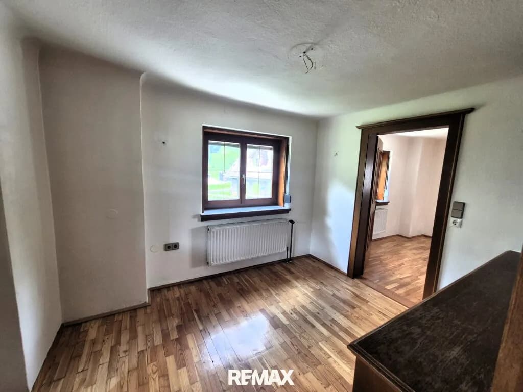 4-Zimmer-Haus kaufen in Murau – 78 m², € 195.000 – Bild 8 von 41